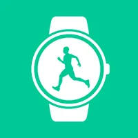 Owatch icon