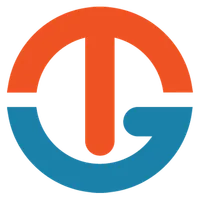 THINK-DMA icon