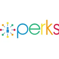 Perks icon