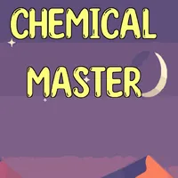 Chemical Master 2023 icon