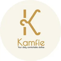 Kamfie icon