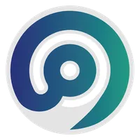 معروف icon