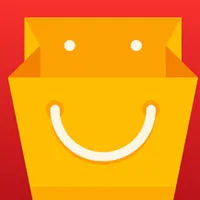 E-Shoppers icon