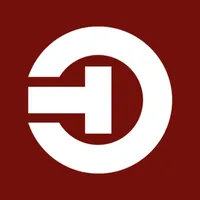 ThirdChannel icon