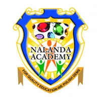 Nalanda Academy icon