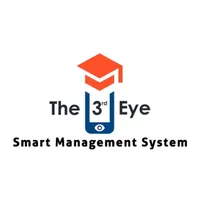 The3rdEyeStudent icon