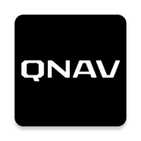 QNAV icon