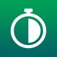 30 Second Challenge - App 1 icon