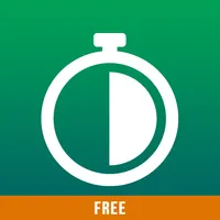 30 Second Challenge - Free icon