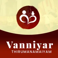 Vanniyar Thirumana Maiyam icon