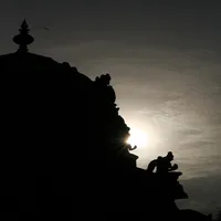 Sri Sudhasathvam Annan icon