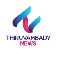 Thiruvambady News icon