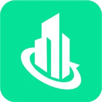 This City Services icon