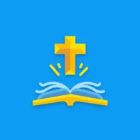 This Day with God icon