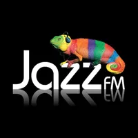 Jazz FM – Listen in Colour icon