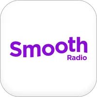 Smooth Radio icon