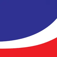 Cofely Besix icon