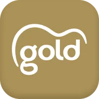 Gold Radio by Global Player icon