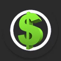 Quick Buck icon