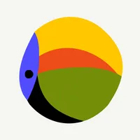 Toucan icon
