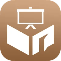 eRoomManager icon