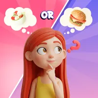 Ranking Filter: This or That icon