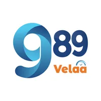 989 Velaa icon