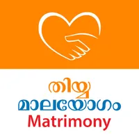Thiyya matrimonial icon