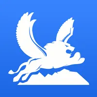THM Services icon
