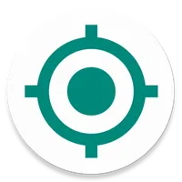 Simple Gyroscope Monitor icon