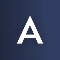 Artransfer icon