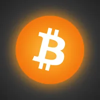 Bitcoin Bounce - Earn Bitcoin icon