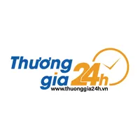 ThuongGia24h icon