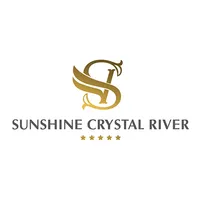 SUNSHINE CRYSTAL RIVER icon