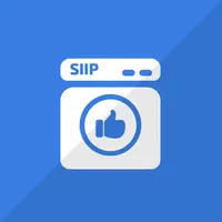 Sipp Laundry icon