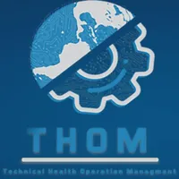 THOM icon