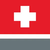 Thomann Plus icon