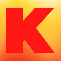 Prédiction KENO icon