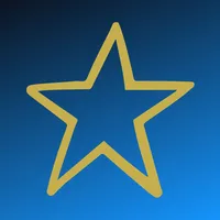 Prédiction EuroMillions icon