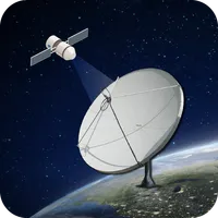 Satellite Finder icon