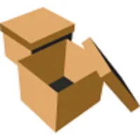 Entregas Codikit icon