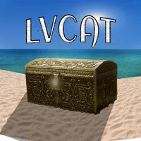 La Vraie Chasse au Trésor icon