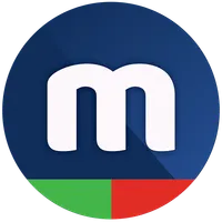 Meme Editor icon