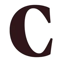 Curant Service icon