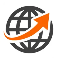 ONESOURCE Global Trade Mobile icon