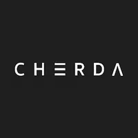 CHERDAGOLD ทองคำแฟชั่น icon