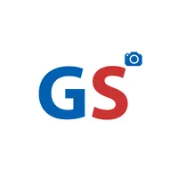 Giam Sat Online icon