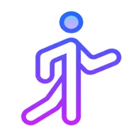 WalkingWithThooly icon