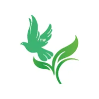 Thorium App icon