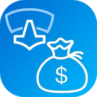 ThorLight Comptabilité - L'app icon